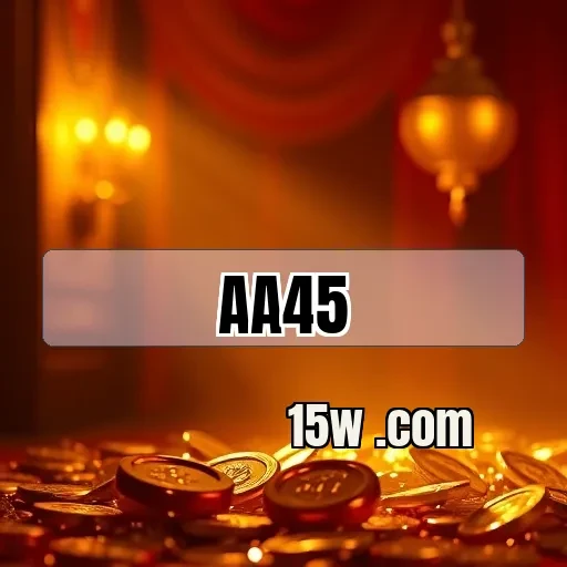 aa45.com: Aventuras Imperdíveis Esperam por Você