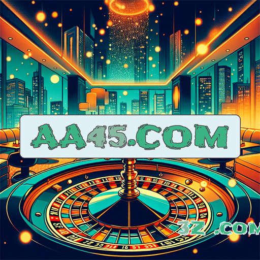 Bônus Fantásticos que Elevam a Experiência no aa45.com