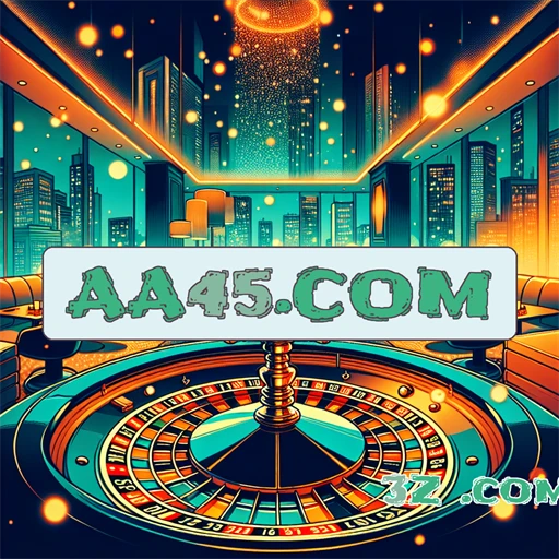 Bônus Fantásticos que Elevam a Experiência no aa45.com