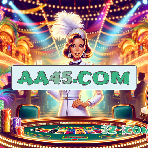 Recursos Confiáveis que Envolvem Jogos na aa45.com