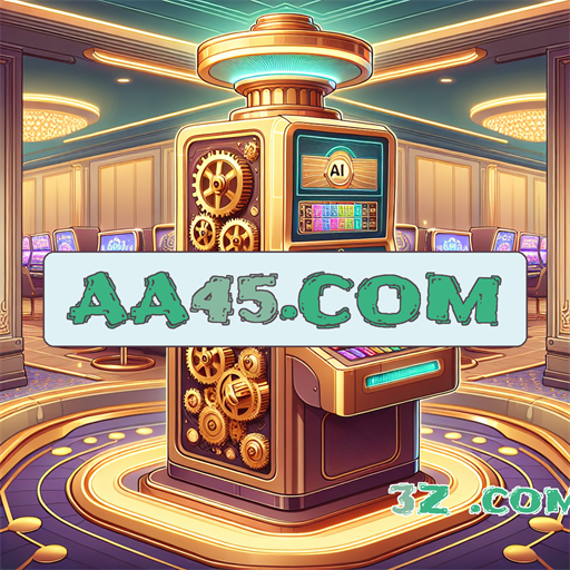Esporte Virtual: A Revolução das Distrações no aa45.com
