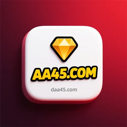 aa45.com
