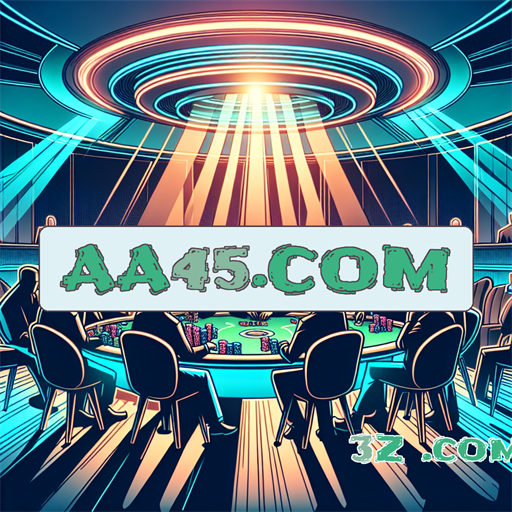 Mais de mil jogos para você se divertir no aa45.com