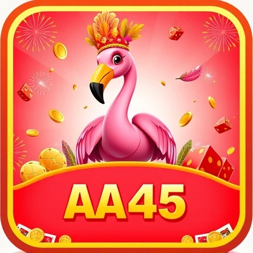 aa45.com