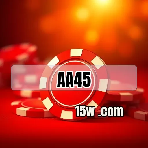 aa45.com: Aventura Multijogador Que Você Não Pode Perder!