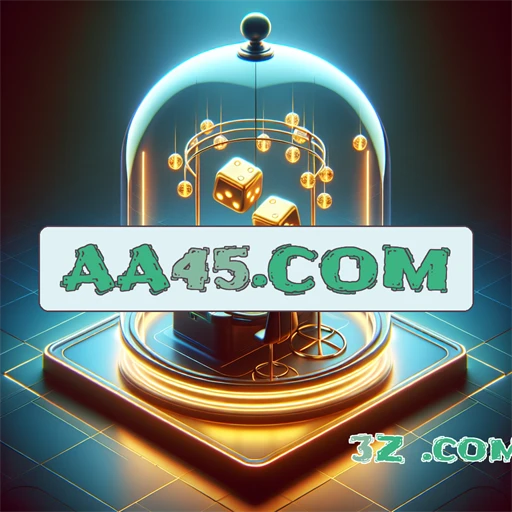 Mergulhe nas Oportunidades da Seção Paga do Aa45