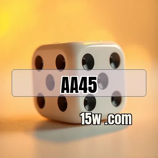 aa45.com: Acelerando Emoções com Jogos de Corrida Incríveis