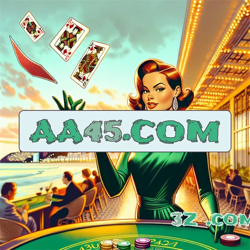 Slots: Aventura Virtual em Máquinas de Emoção e Prêmios
